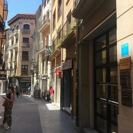 Apartamento Quererte 公寓